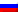 ru flag