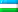 uz flag
