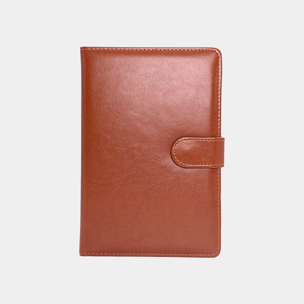 Ежедневник 102-08