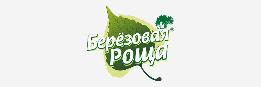 parnter-logo