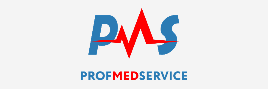 parnter-logo