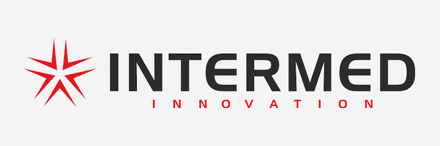parnter-logo