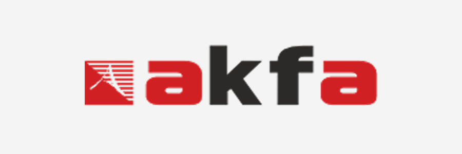 parnter-logo