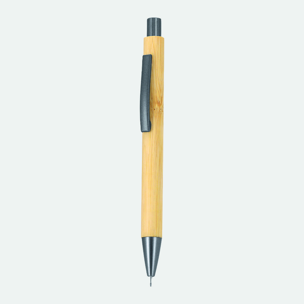 Ручка 100-31
