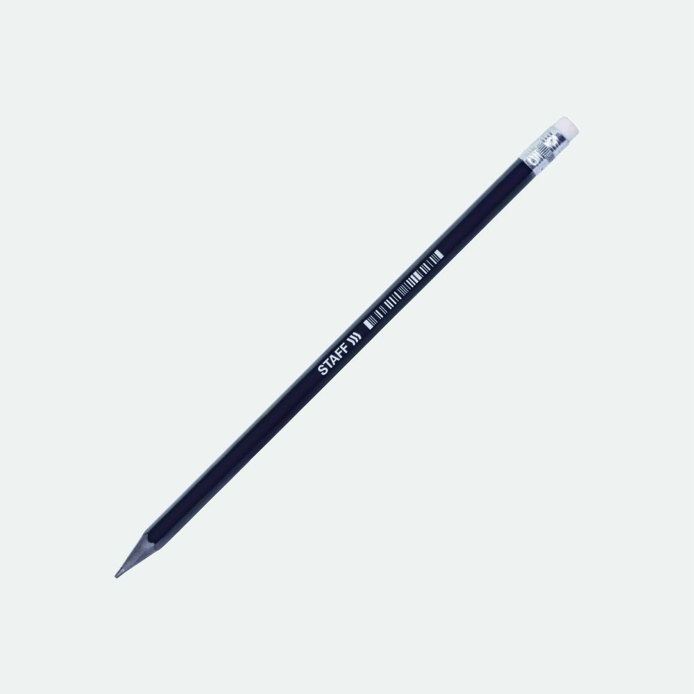 Ручка 100-37