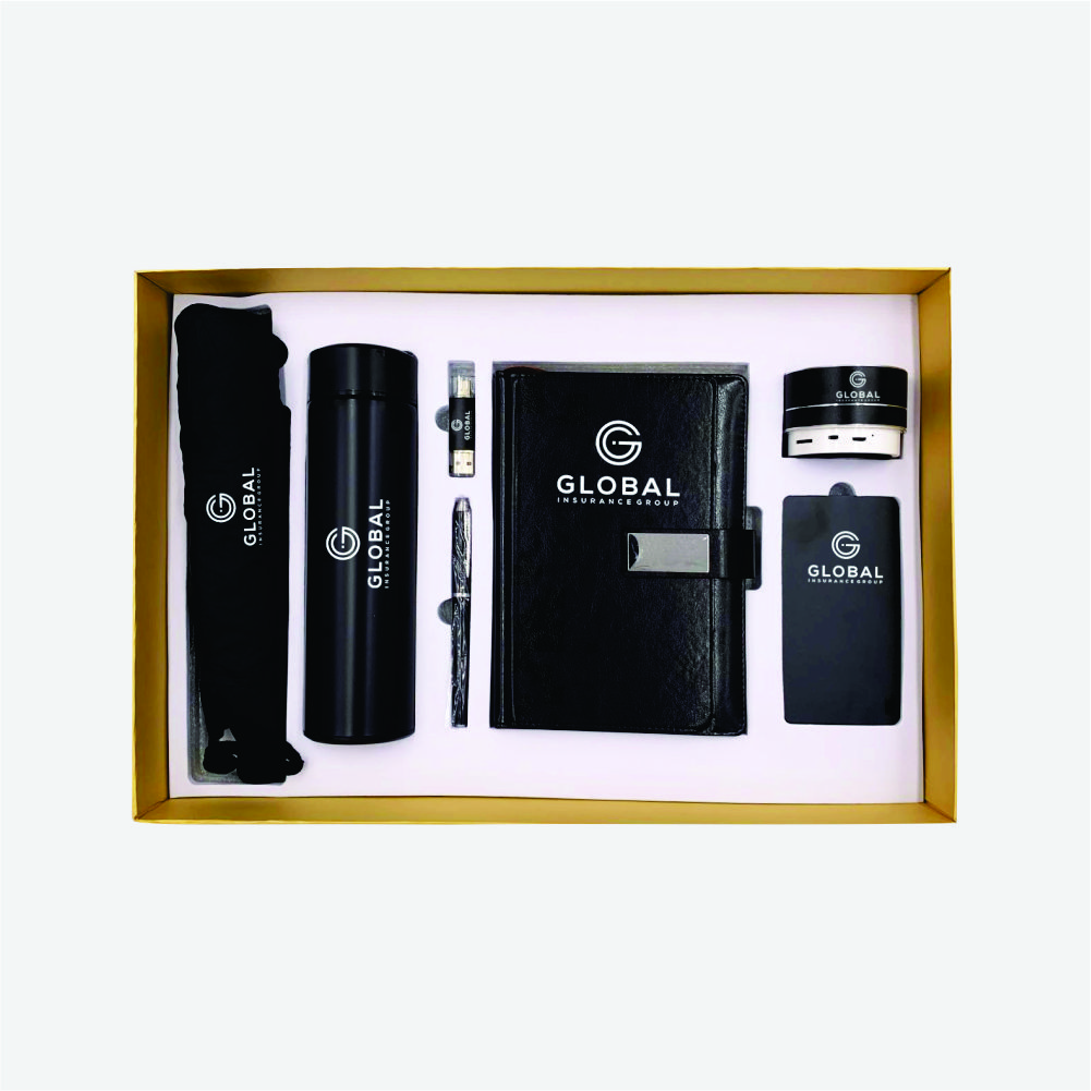 Kit 101-33
