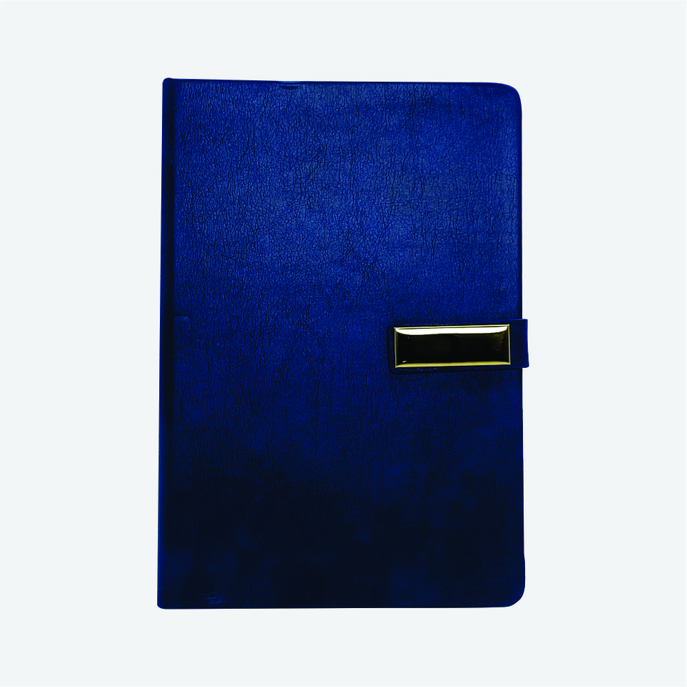 Planner 102-05