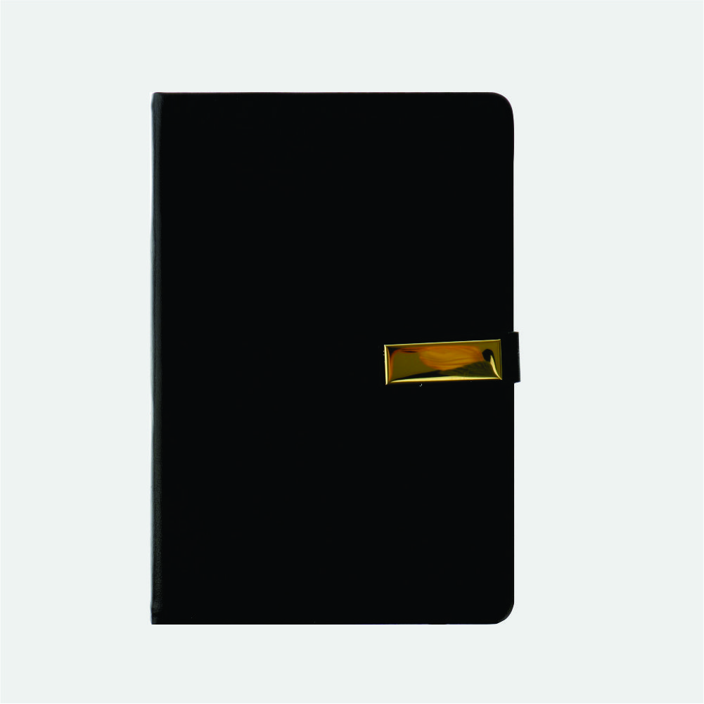 Planner 102-05