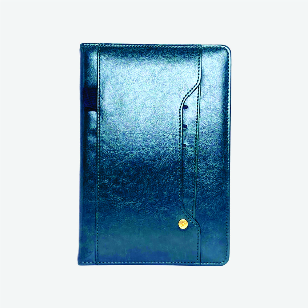 Planner 102-21